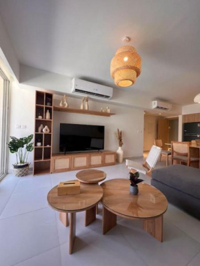 Marassi Marina Boho Haven